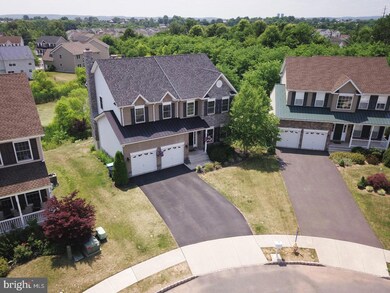 2012 Bridgeport Ave, Pennsburg, PA 18073 - photo 2