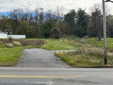 489 N Main St, Plains, PA 18705 - photo 6