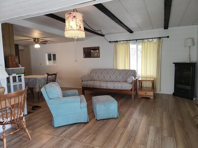 301 Freeman Rd unit 8, Central Point, OR 97502 - photo 7