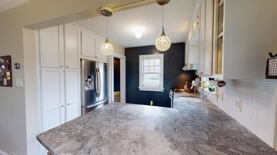 2800-43rd-St-04142020_174501