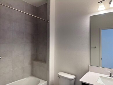 3100 Oxbow Ct, St. Cloud, FL 34773 - photo 5