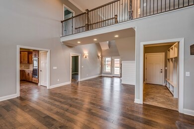 1600 Bradshaw Blvd, Cookeville, TN 38506 - photo 4