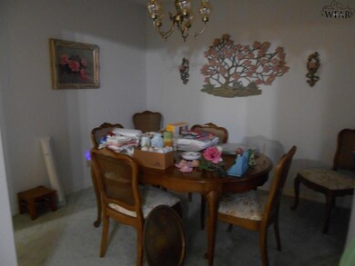 1511 Malcolm Ln, Wichita Falls, TX 76302 - photo 4