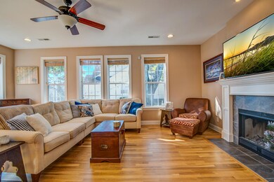 85 Rivers Point Row-11