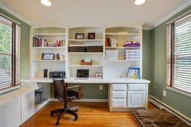 55 Fairview St, Westwood, MA 02090 - photo 7