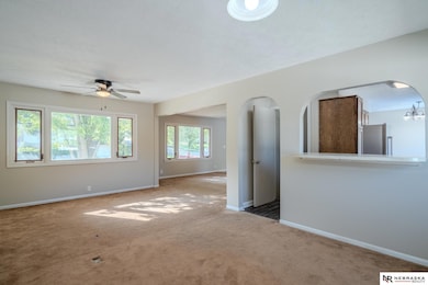 4929 N 95th Cir, Omaha, NE 68134 - photo 5