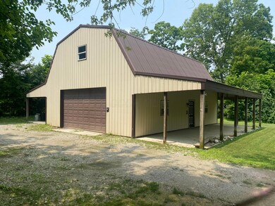 3145 Demorest Rd, Grove City, OH 43123 - photo 6