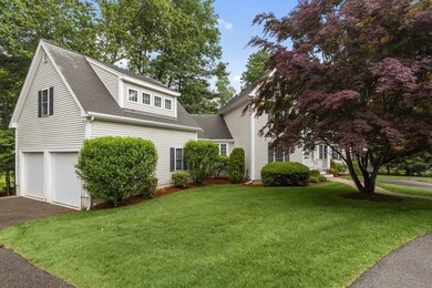 25 Lanes End, Natick, MA 01760 - photo 4