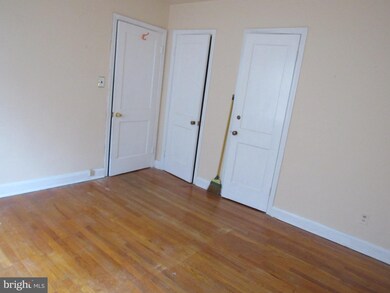 3813 Elkader Rd, Baltimore, MD 21218 - photo 7