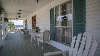 128 Youngswood Loop-121