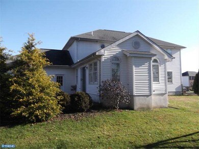 16 Duke Dr, Bear, DE 19701 - photo 2