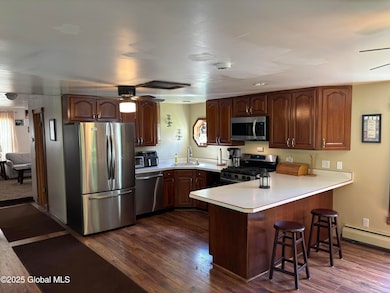 33 Dunham Hollow Rd, East Nassau, NY 12062 - photo 7