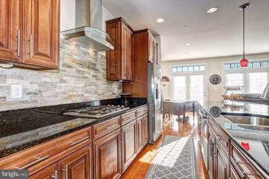 7306 Trappe St, Fulton, MD 20759 - photo 7