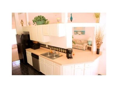 117 Dickens Ave, Sebastian, FL 32958 - photo 7