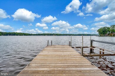 405 Wakefield Dr, Locust Grove, VA 22508 - photo 3