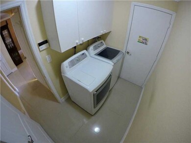 11620 NW 50th Terrace, Doral, FL 33178 - photo 5