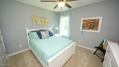 Bed 2