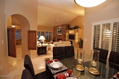 4150 W Orchid Ln, Chandler, AZ 85226 - photo 7