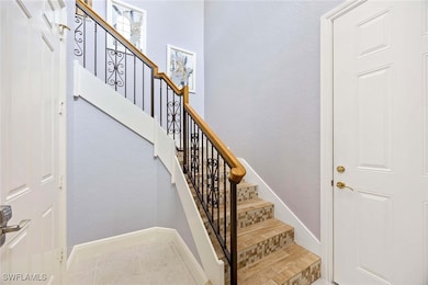 9202 Museo Cir unit 204, Naples, FL 34114 - photo 4