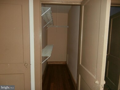 10 Blue Ridge Ave unit 1, Front Royal, VA 22630 - photo 6