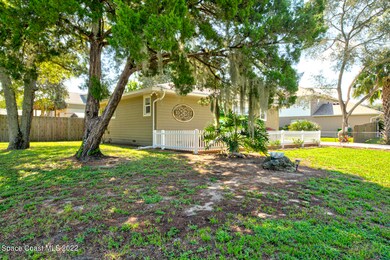 front of house left