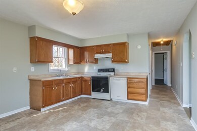 116 Redding Ct, Nicholasville, KY 40356 - photo 4