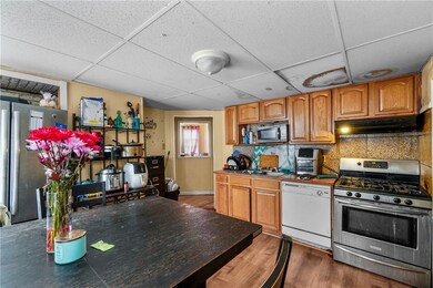 23 Sibley St, Providence, RI 02907 - photo 3
