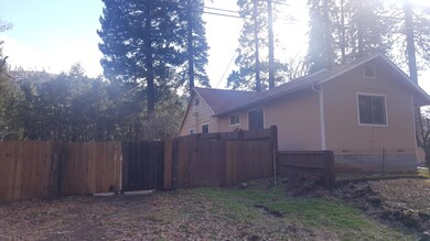 4144 Dunsmuir Ave, Dunsmuir, CA 96025 - photo 6