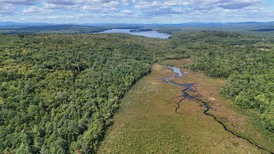 Lot 8 Bakerstown Rd, Poland, ME 04274 - photo 6