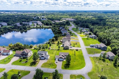 14545 Grand Oaks Dr, Baxter, MN 56425 - photo 5