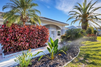 4847 Sweetmeadow Cir, Sarasota, FL 34238 - photo 4