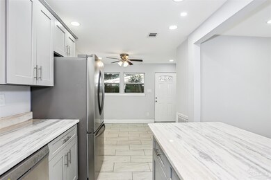 212 Shadow Lawn Ln, Pensacola, FL 32507 - photo 7