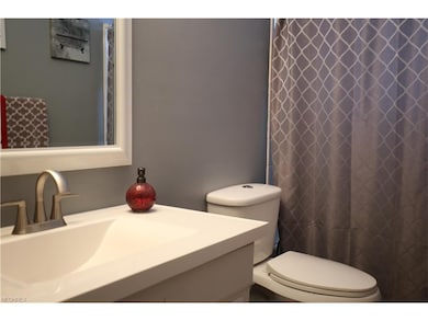 753 Robinwood Ave, Sheffield Lake, OH 44054 - photo 3