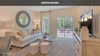 aspentag (4)