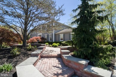 24 Washington Dr, Cranbury, NJ 08512 - photo 2