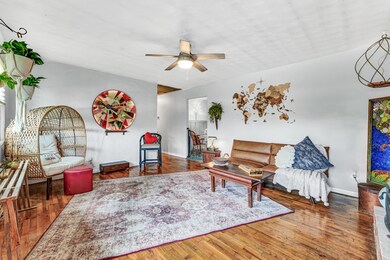 200 Dennis Willard Mo