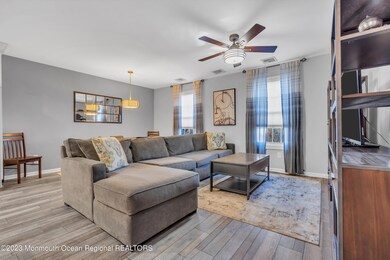 215 Ocean Park Ave unit 7, Bradley Beach, NJ 07720 - photo 6