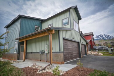 19 Filly Ln unit 2A, Silverthorne, CO 80498 - photo 7