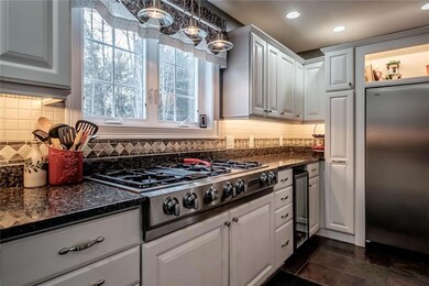 16 Davis Rd, Buxton, ME 04093 - photo 5