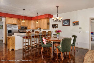 227 Rio Bravo Rd Silt CO