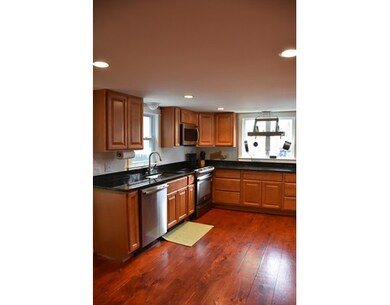260 Market St, Rockland, MA 02370 - photo 3