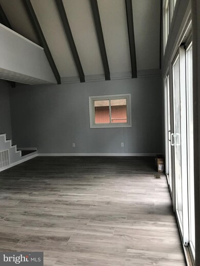 326 Rolando Dr, Colonial Beach, VA 22443 - photo 7