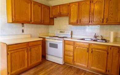 183 NW Samoset Glen, Lake City, FL 32055 - photo 3