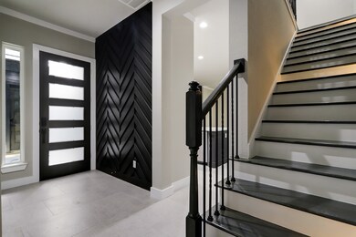 3734 Seabrook St, Houston, TX 77021 - photo 3