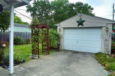 2623 Audubon Rd-7