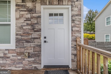 3940 Hamilton Cove Ct, Cumming, GA 30028 - photo 4