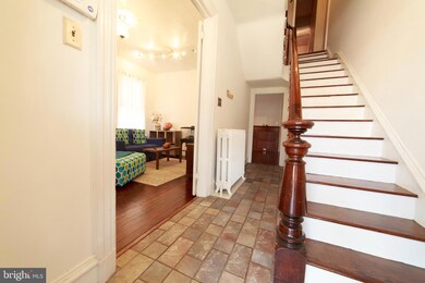 448 Chestnut St, Columbia, PA 17512 - photo 5