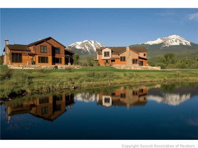 Exterior Back. Step out on the patio and watch the