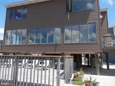 114 W 28th St, Ship Bottom, NJ 08008 - photo 4