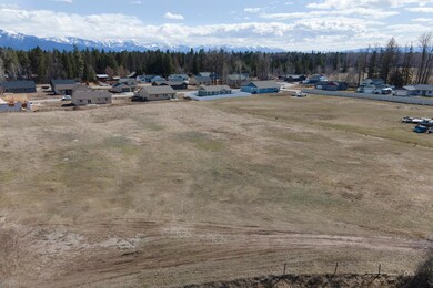 317 Helena Flats Rd, Kalispell, MT 59901 - photo 7